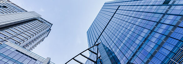 �����쿨����